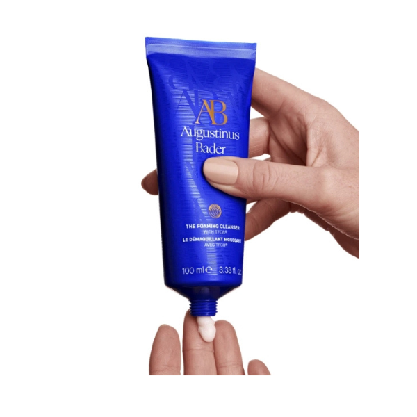 Augustinus Bader The Foaming Cleanser 100 ML