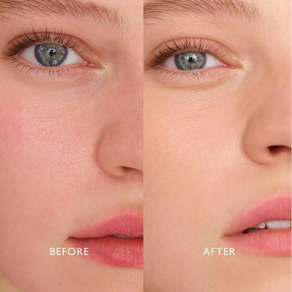 Self-Tan Sun-Kissed Face Drops