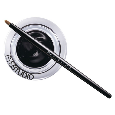 Eyestudio Lasting Drama Gel Liner