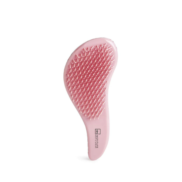 Detangling Brush
