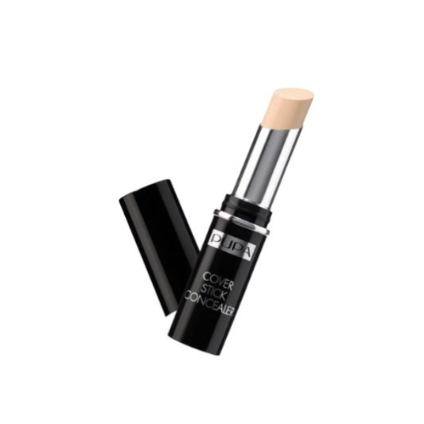 Cover Stick Concealer