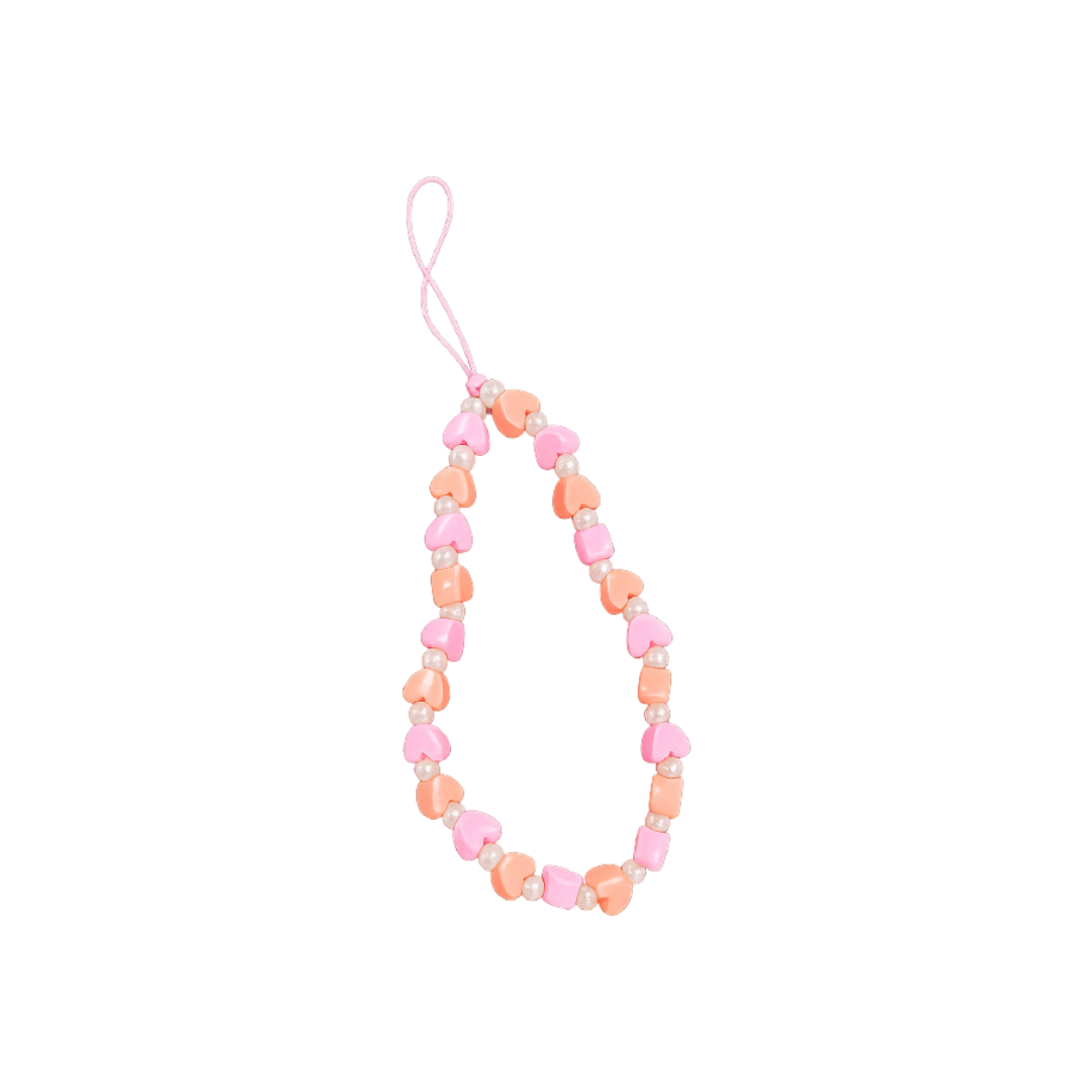Gift From Garnier : Phone Charm