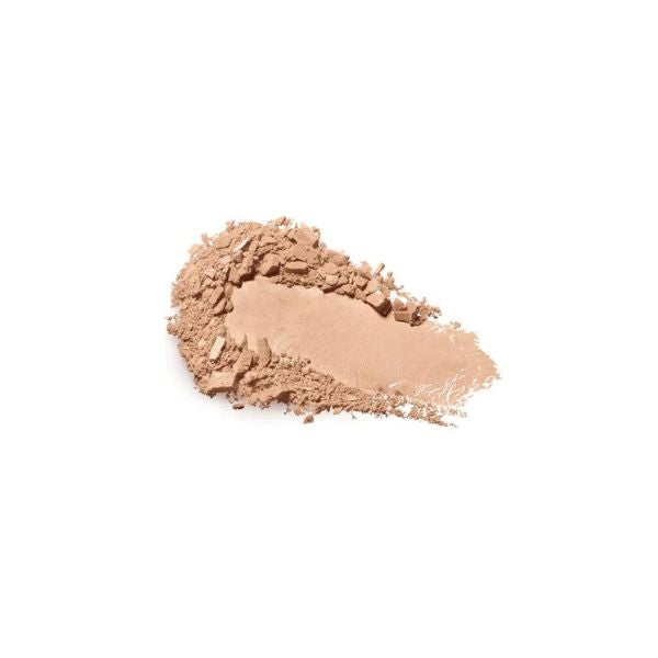 Kiko Milano WEIGHTLESS FOUNDATION RAMADAN | Loolia Closet