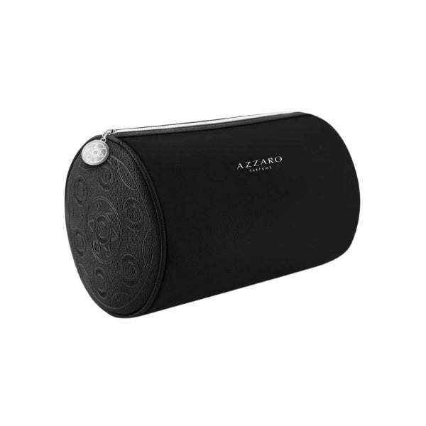 Gift From Azzaro: Vanity Bag