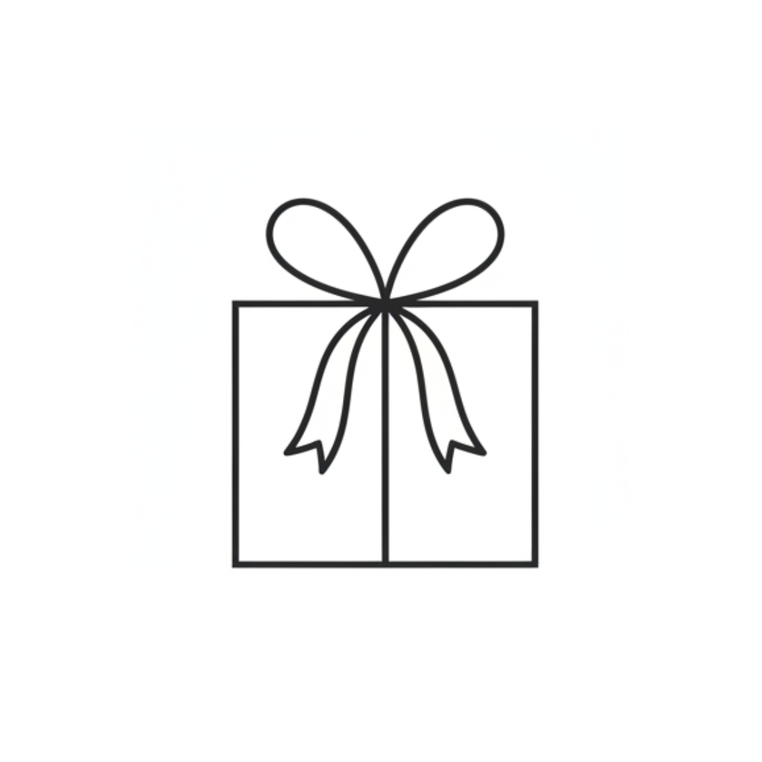 Gift With Professional Haircare - Sent by Email