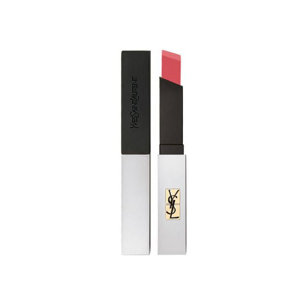YSL Rouge Pur Couture The Slim Sheer Matte | Loolia Closet