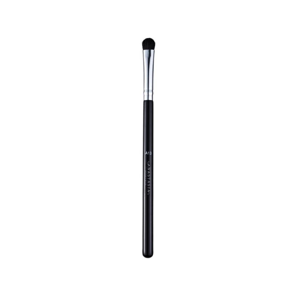 ABH - A13 Pro Brush - Medium Shader Brush