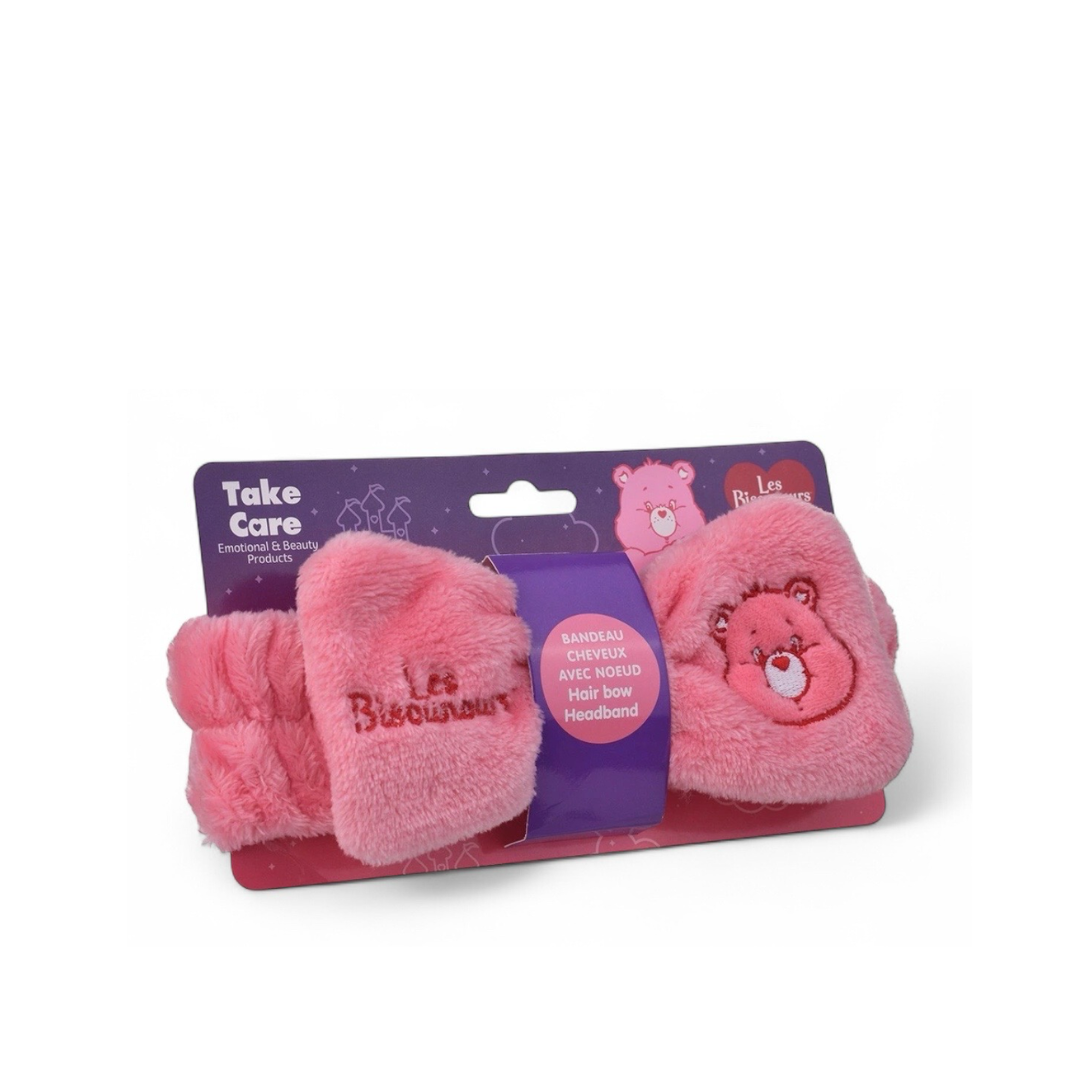 Care Bears Head Band