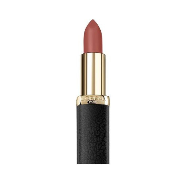 L'Oréal Paris Color Riche Lipstick Matte (12 Shades) | Loolia Closet