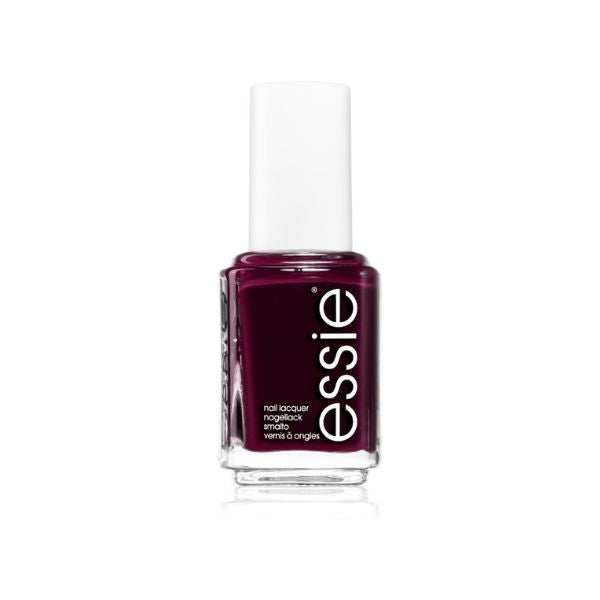 Essie Essie Color  -  Sole Mate 45 | Loolia Closet