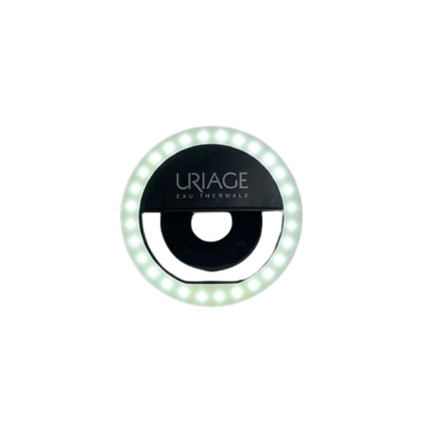 URIAGE Gift From Uriage: Ring Light | Loolia Closet