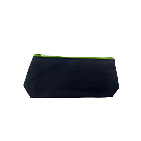 Schwarzkopf Professional Gift From Schwarzkopf Professional: Pouch | Loolia Closet