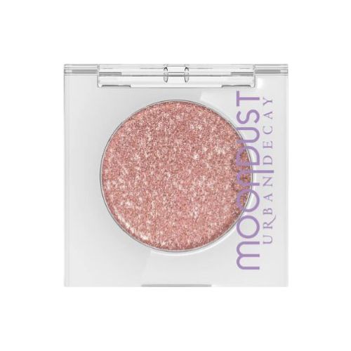 Urban Decay - 247 Mono Moondust Eyeshadow - Crushin' Hard