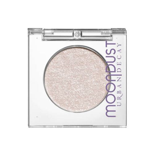 Urban Decay - 247 Moondust Glitter Eyeshadow - Cosmic