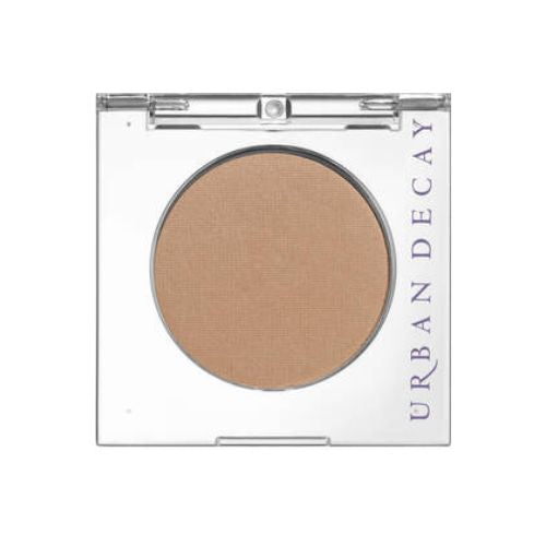 Urban Decay - 247 Shadow - Fix  - Eyeshadow
