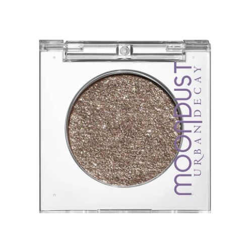 Urban Decay - 24/7 Moondust Glitter Eyeshadow – Lithium