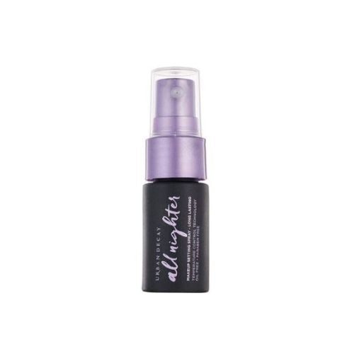 Urban Decay - All Nighter Long-Lasting Makeup Setting Spray 15 ml