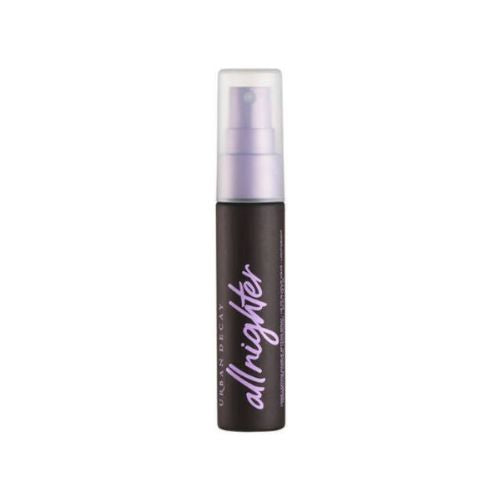 Urban Decay - All Nighter Long-Lasting Makeup Setting Spray 30 ml