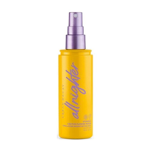 Urban Decay - All Nighter Setting Spray Vitamin C
