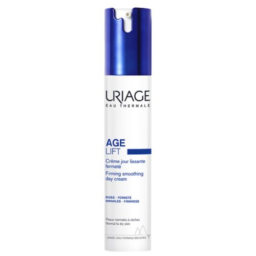 Uriage - Age Lift Firming Smoothing Day Cream
