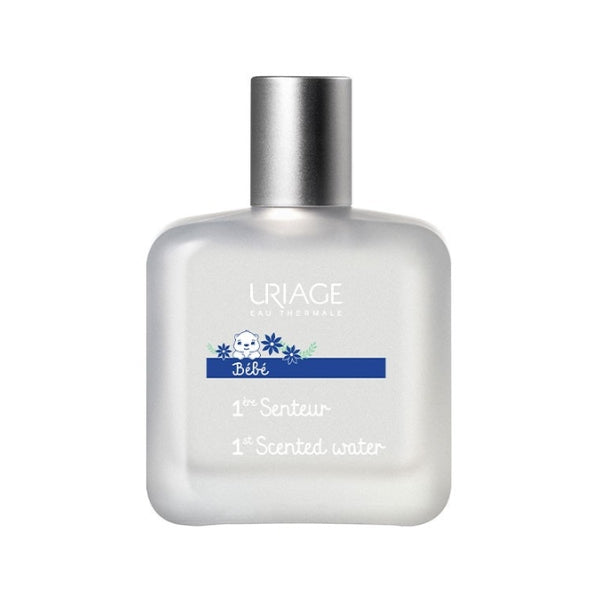 Uriage - Bébé 1st Scented Water