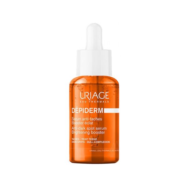 Uriage - Dépiderm Anti-Dark Spot Serum Brightening Booster