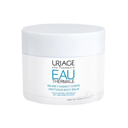 Uriage - Unctuous Body Balm