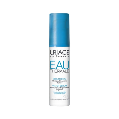 URIAGE Eau Thermale Water Serum | Loolia Closet