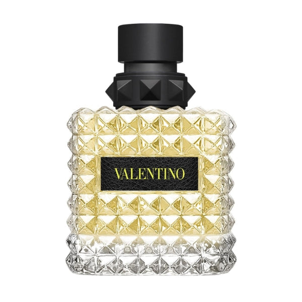 Valentino Donna Born In Roma Yellow Dream Eau de Parfum 100ml
