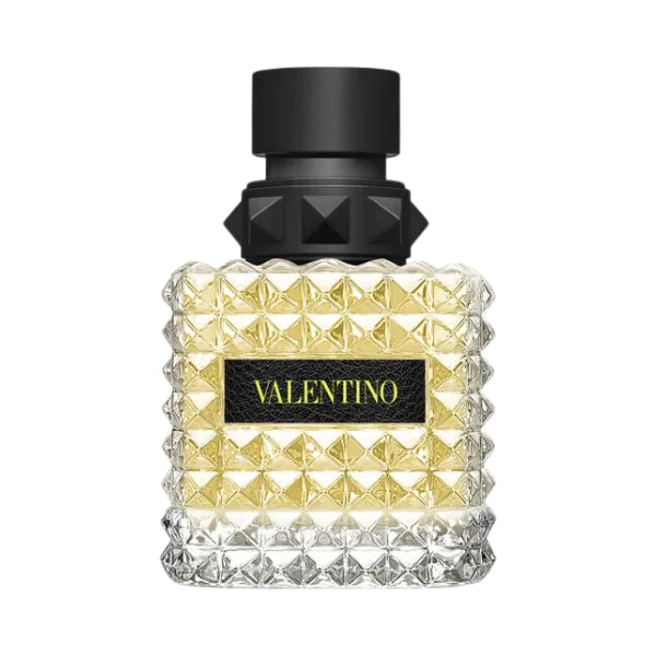 Valentino Donna Born In Roma Yellow Dream Eau de Parfum 50ml