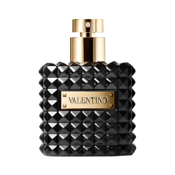 Valentino Donna Noir Absolu Eau De Parfum | Loolia Closet