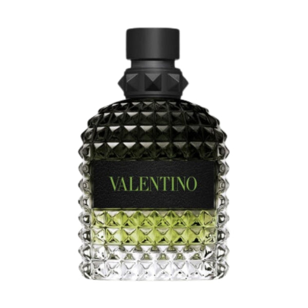 Valentino Uomo Born In Roma Intense - Loolia Closet
