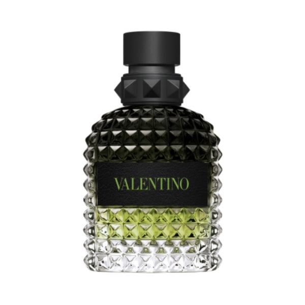 Valentino Uomo Born In Roma Intense - Loolia Closet