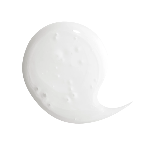 Vichy - Dercos Nutrients Protein Shampoo 250ml