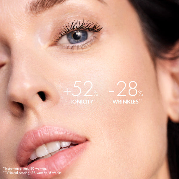 Vichy - Liftactiv Collagen Specialist Day Cream Anti Aging Face Moisturizer 50ml