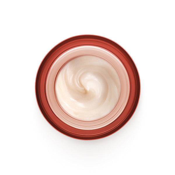 Vichy - Liftactiv Collagen Specialist Day Cream Anti Aging Face Moisturizer 50ml