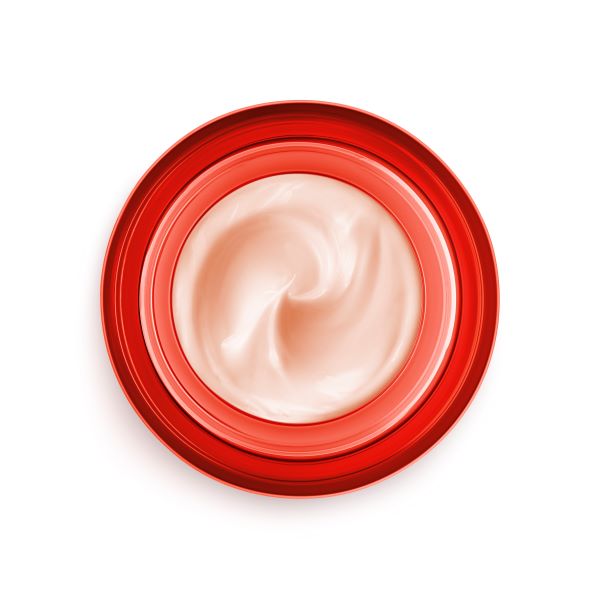 Vichy - Liftactiv Collagen Specialist Night Cream Anti Aging Face Moisturizer 50ml