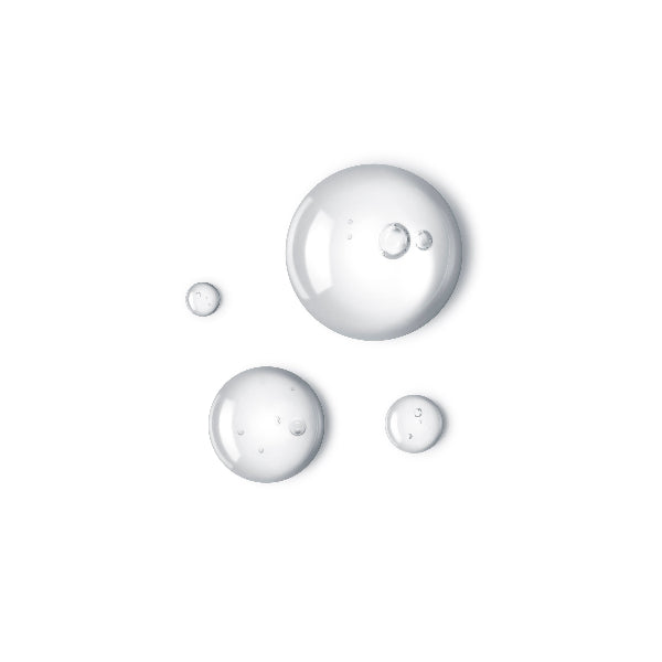 Vichy - Liftactiv Supreme HA Filler Hyaluronic Acid Serum To Reduce Wrinkles, Plump, & Smooth