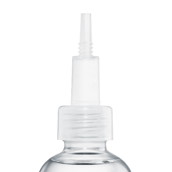 Vichy - Liftactiv Supreme HA Filler Hyaluronic Acid Serum To Reduce Wrinkles, Plump, & Smooth