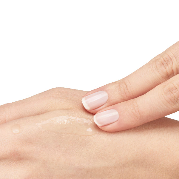 Vichy - Liftactiv Supreme HA Filler Hyaluronic Acid Serum To Reduce Wrinkles, Plump, & Smooth