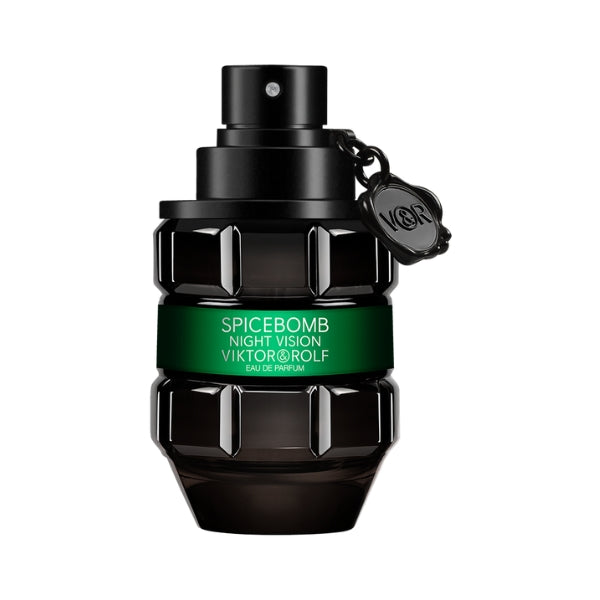 Viktor&Rolf Spicebomb Night Vision Eau de Parfum 50ml