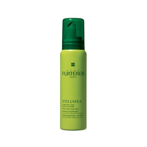 René Furterer Volumea Volumizing Conditioning Foam 200 ML | Loolia Closet