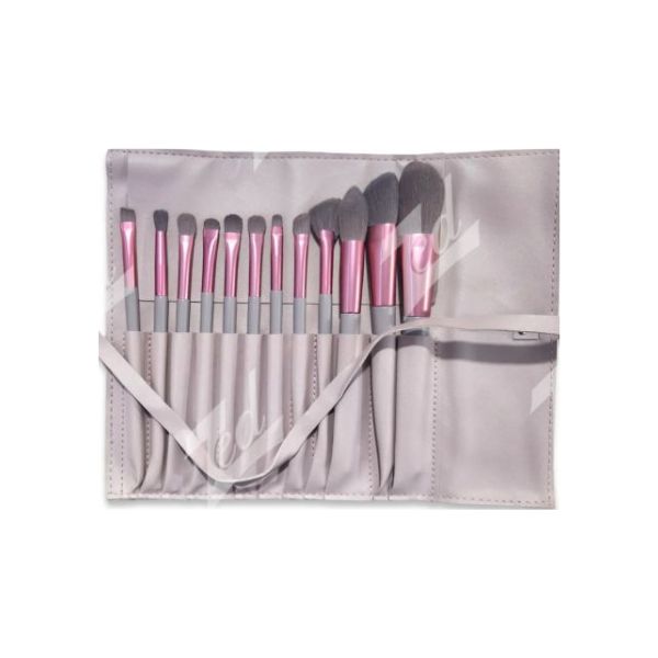 WIBO Make Up Brushes Set A23