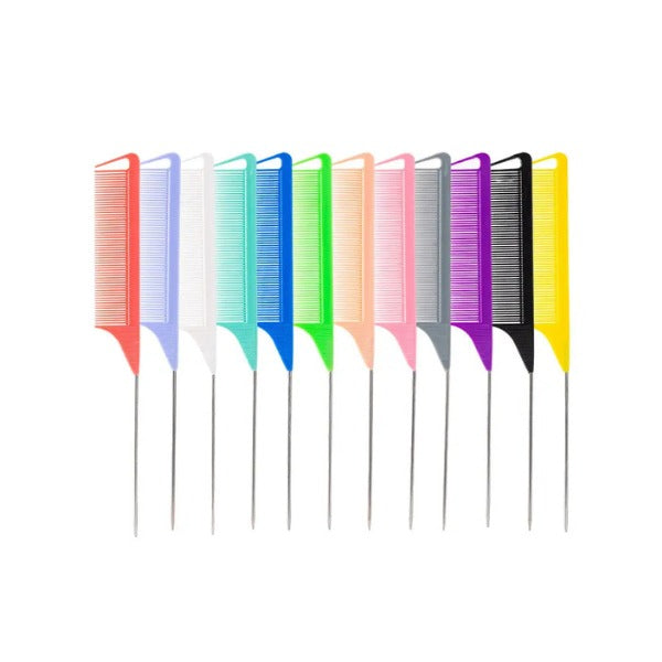 Gift From Loolia Closet: Comb