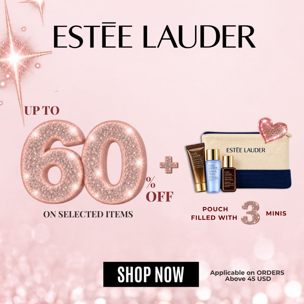 Loolia Closet
