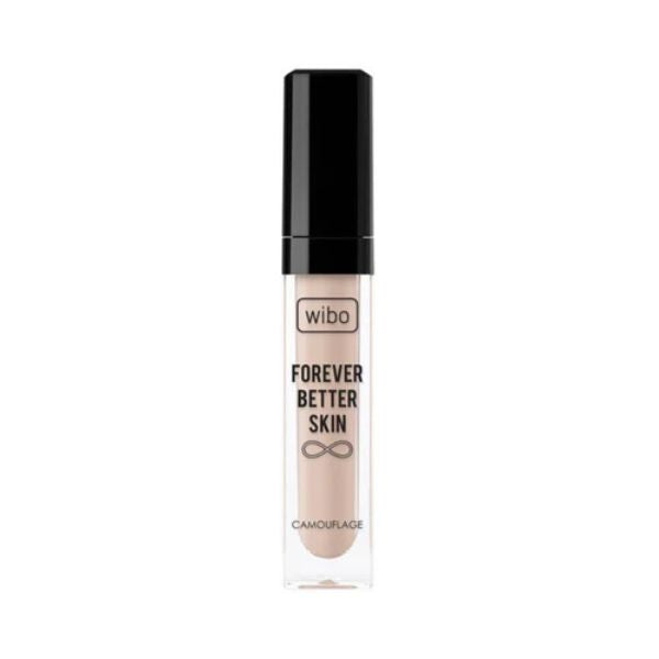 Concealer Forever Better Skin