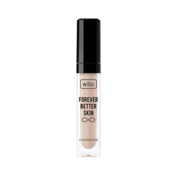 Concealer Forever Better Skin