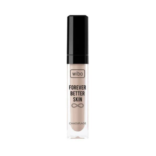 Concealer Forever Better Skin