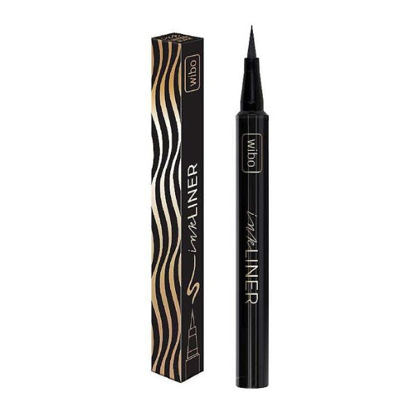 Wibo - Eyeliner Ink Liner