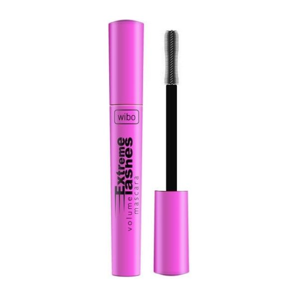 Wibo - Mascara Volume Extreme